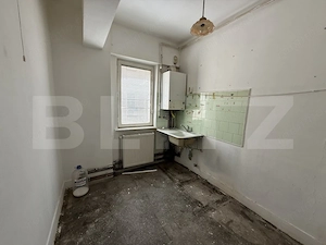 Apartament 3 camere, 67 mp, zona Micro 16 - imagine 4
