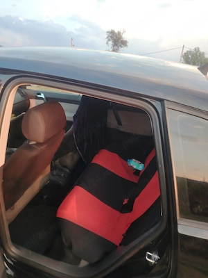 De vânzare vw polo disel,an 2008 - imagine 4