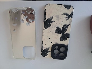 Fuse pentru Iphone