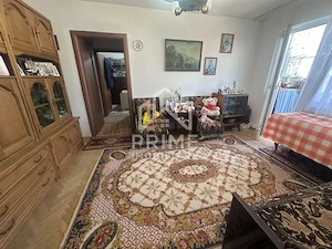 Apartament 2 camere| 44 mp| etaj 3| zona Cugir