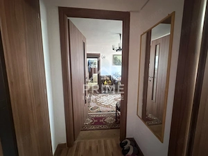 Apartament 2 camere| 44 mp| etaj 3| zona Cugir - imagine 6