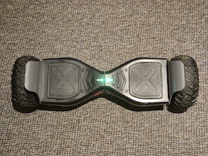 Hoveboard 