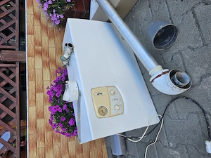 Ariston uno functional