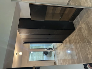 Apartament de inchiriat Bld Lacul Tei , vizavi de STB Maica Domnului,etj. 2 - imagine 10