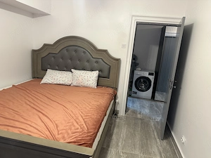 Apartament de inchiriat Bld Lacul Tei , vizavi de STB Maica Domnului,etj. 2
