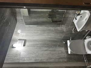 Apartament de inchiriat Bld Lacul Tei , vizavi de STB Maica Domnului,etj. 2 - imagine 4