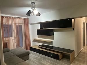Apartament de inchiriat Bld Lacul Tei , vizavi de STB Maica Domnului,etj. 2 - imagine 7