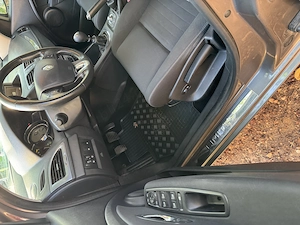 Vand Renault Megane 3 - imagine 6