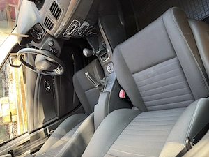 Vand Renault Megane 3 - imagine 10