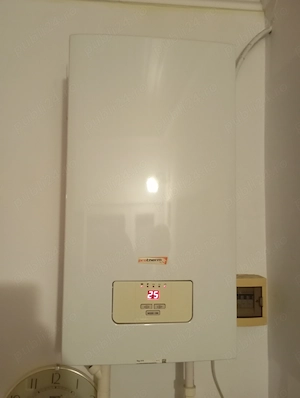 Centrala electrica protherm 9 kw