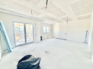 Duplex modern 4 camere - Zid dublu - Zona excelenta - Mosnita - imagine 7