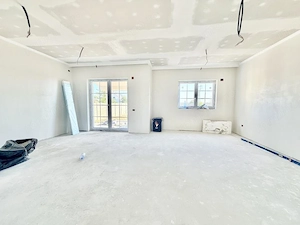 Duplex modern 4 camere - Zid dublu - Zona excelenta - Mosnita - imagine 5