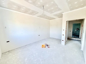 Duplex modern 4 camere - Zid dublu - Zona excelenta - Mosnita - imagine 9