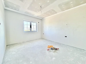 Duplex modern 4 camere - Zid dublu - Zona excelenta - Mosnita - imagine 10