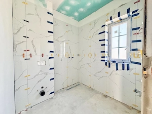 Duplex modern 4 camere - Zid dublu - Zona excelenta - Mosnita - imagine 15