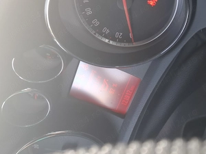 Vand Opel Mokka 4 4