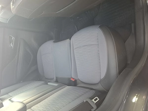 Vand Opel Mokka 4 4 - imagine 2