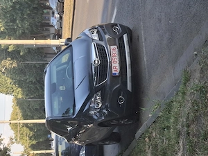 Vand Opel Mokka 4 4 - imagine 3