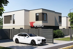 Duplexuri premium - Le Ville Residence Giroc-preturi promotionale - imagine 9
