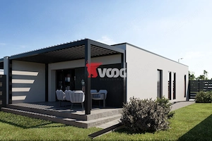 Duplexuri premium - Le Ville Residence Giroc-preturi promotionale - imagine 5
