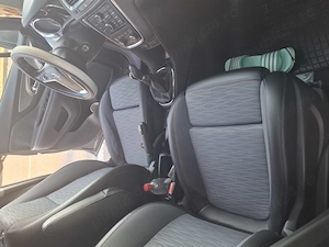 Vand Opel Mokka 4 4 - imagine 7