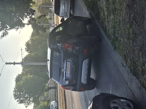 Vand Opel Mokka 4 4 - imagine 6