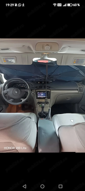 Vând Renault Laguna Grandtour - imagine 6