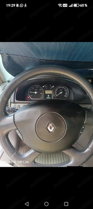 Vând Renault Laguna Grandtour - imagine 8