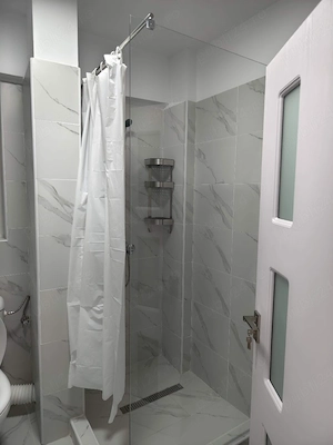 2 camere apartament de închiriat - imagine 7
