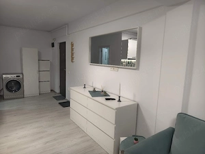 2 camere apartament de închiriat - imagine 3