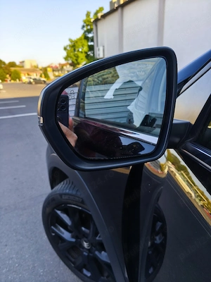 Citroen C5 Aircross Shine | Panoramic | Full LED | Blind Spot - imagine 4