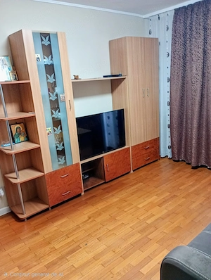 Inchiriere apartament 2 camere zona Pantelimon - imagine 3