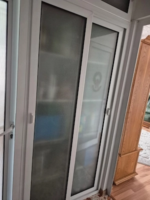 Apartament 4 camere Gavana 2 - imagine 6