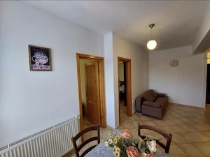 Apartament 3 camere PRUNDU - imagine 2