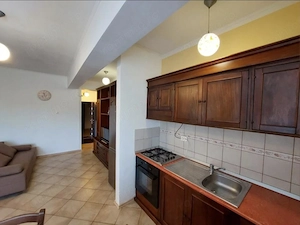 Apartament 3 camere PRUNDU - imagine 3