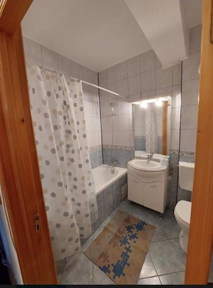 Apartament 3 camere PRUNDU - imagine 5