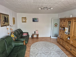 Apartament 4 camere Gavana 2 - imagine 2