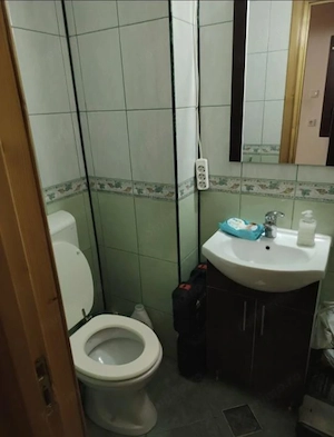Apartament 3 camere PRUNDU - imagine 6