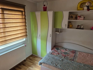 Apartament 4 camere Gavana 2 - imagine 4