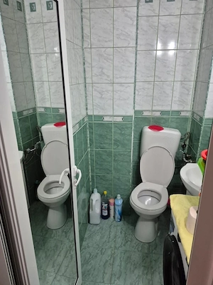 Apartament 4 camere Gavana 2 - imagine 7