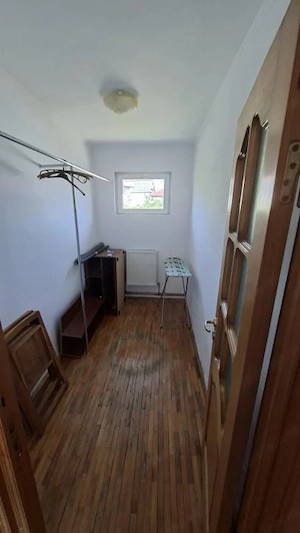 De închiriat – Apartament 3 camere, etaj 1, în Vilă - imagine 4