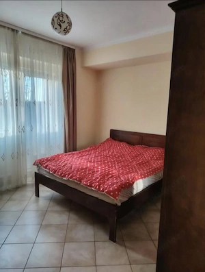 Apartament 3 camere PRUNDU - imagine 4