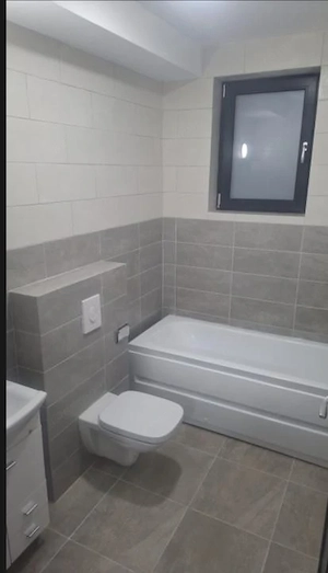 Case tip duplex de LUX, lângă lacul Budeasa - imagine 14