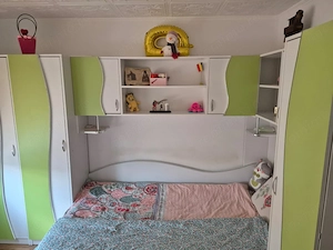 Apartament 4 camere Gavana 2 - imagine 9