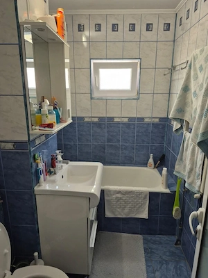 Apartament 4 camere Gavana 2 - imagine 11