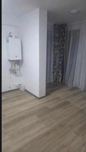 Case tip duplex de LUX, lângă lacul Budeasa - imagine 8