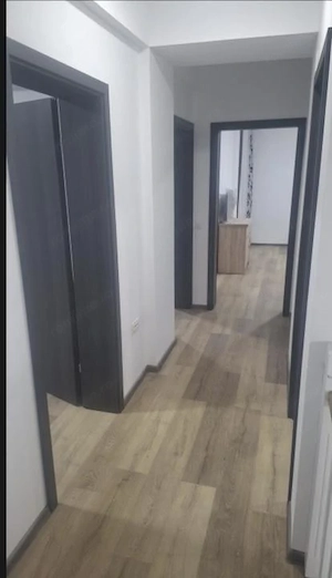 Case tip duplex de LUX, lângă lacul Budeasa - imagine 10