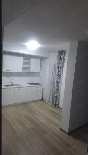 Case tip duplex de LUX, lângă lacul Budeasa - imagine 7
