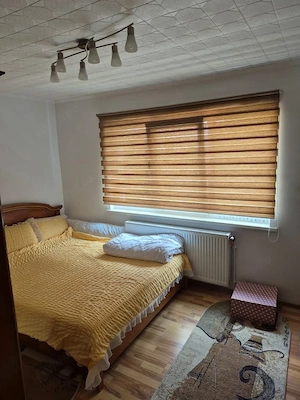 Apartament 4 camere Gavana 2 - imagine 10