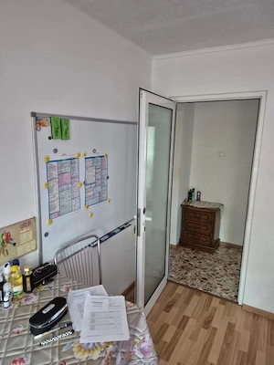 Apartament 4 camere Gavana 2 - imagine 8